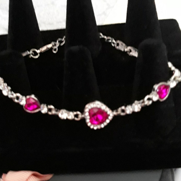 Jewelry - Bracelet